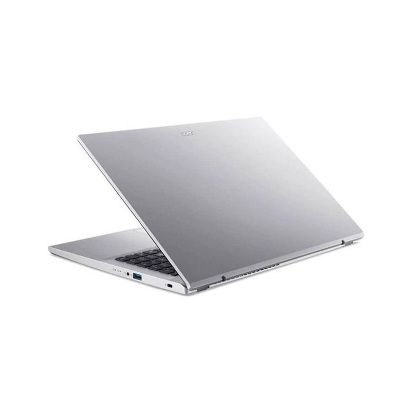 Acer A315 15.6 F-HD Ryzen 5 5500U / 16GB 512GB W11P RENEWED