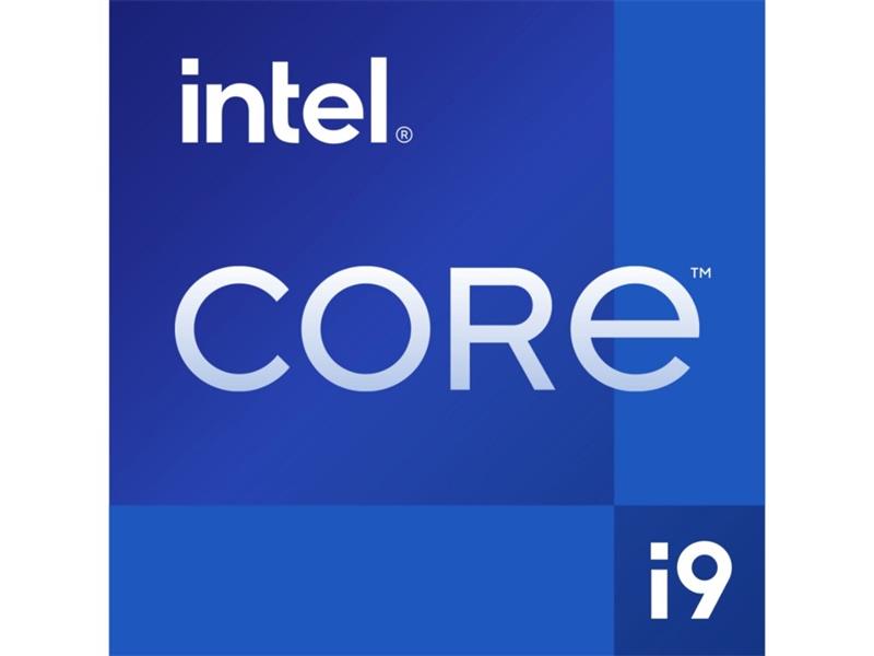 CPU Intel Core i9-13900KF / LGA1700 / Box  24 Cores / 32 Threads / 36M Cache / without GPU