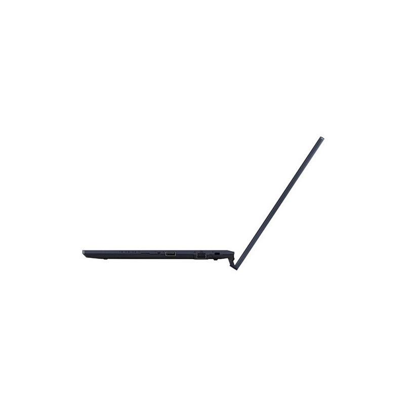 Asus Expertbook 14.0 F-HD / i7-1255U / 8GB / 512GB / W11P