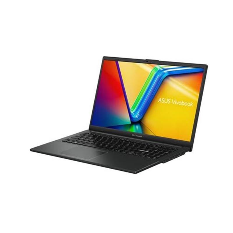 ASUS Vivobook Go E1504FA-NJ777W 7320U Notebook 39,6 cm (15.6"") Full HD AMD Ryzen™ 3 8 GB LPDDR5-SDRAM 256 GB SSD Wi-Fi 5 (802.11ac) Windows 11 Home Z