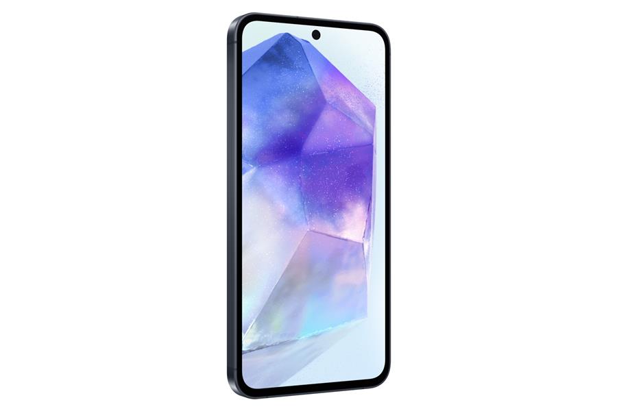 Samsung Galaxy A55 5G