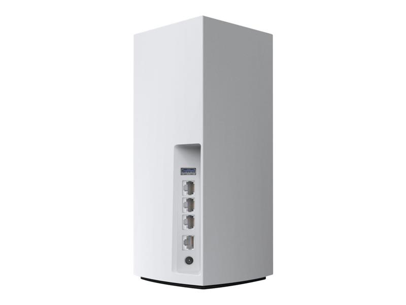 LINKSYS Velop MX4200 AX4200 1PK