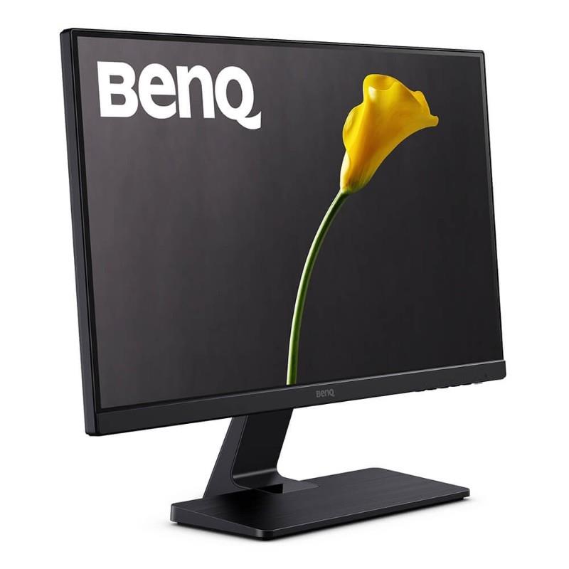 BenQ GW2475H computer monitor 60,5 cm (23.8"") 1920 x 1080 Pixels Full HD LED Zwart