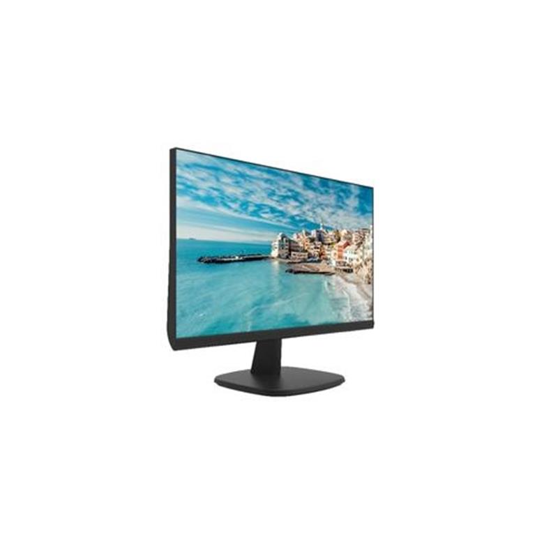 Hikvision Digital Technology DS-D5024FN/EU bewakingsmonitor 60,5 cm (23.8"") 1920 x 1080 Pixels
