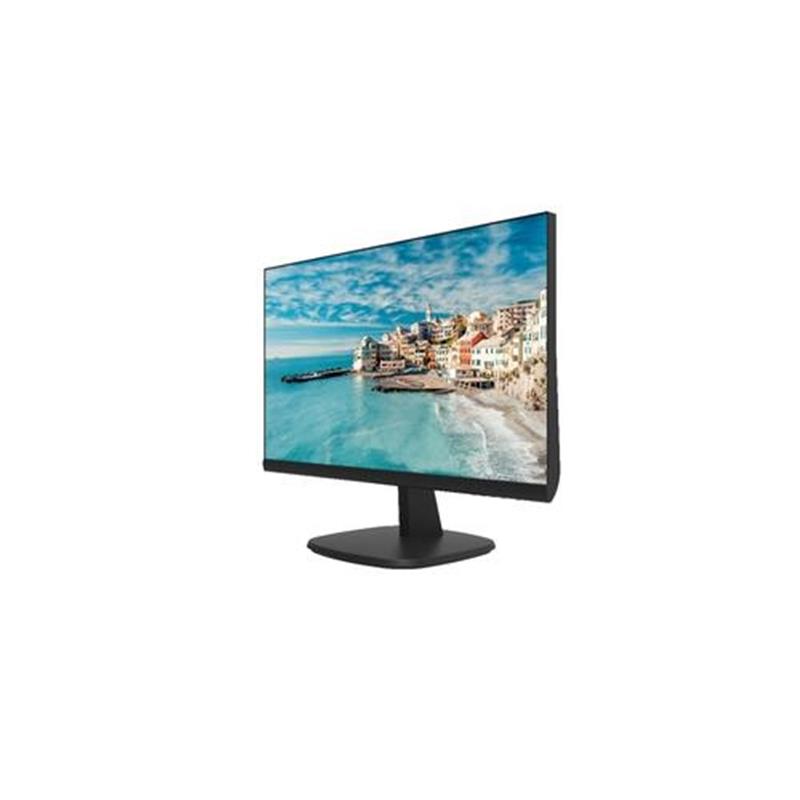 Hikvision Digital Technology DS-D5024FN/EU bewakingsmonitor 60,5 cm (23.8"") 1920 x 1080 Pixels