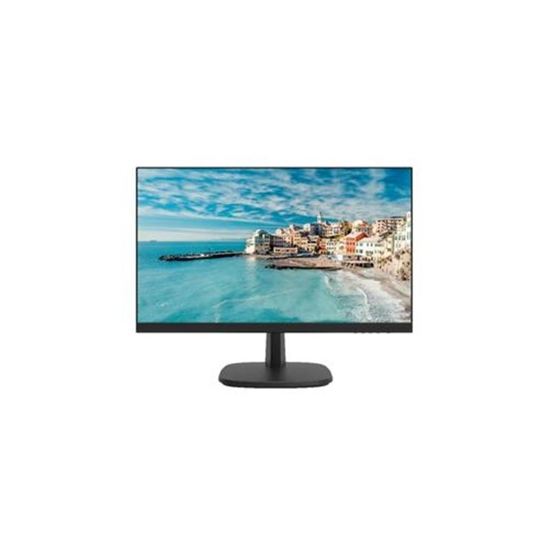 Hikvision Digital Technology DS- computer monitor