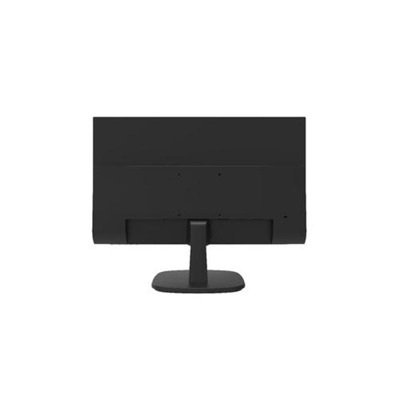 Hikvision Digital Technology DS-D5024FN/EU bewakingsmonitor 60,5 cm (23.8"") 1920 x 1080 Pixels