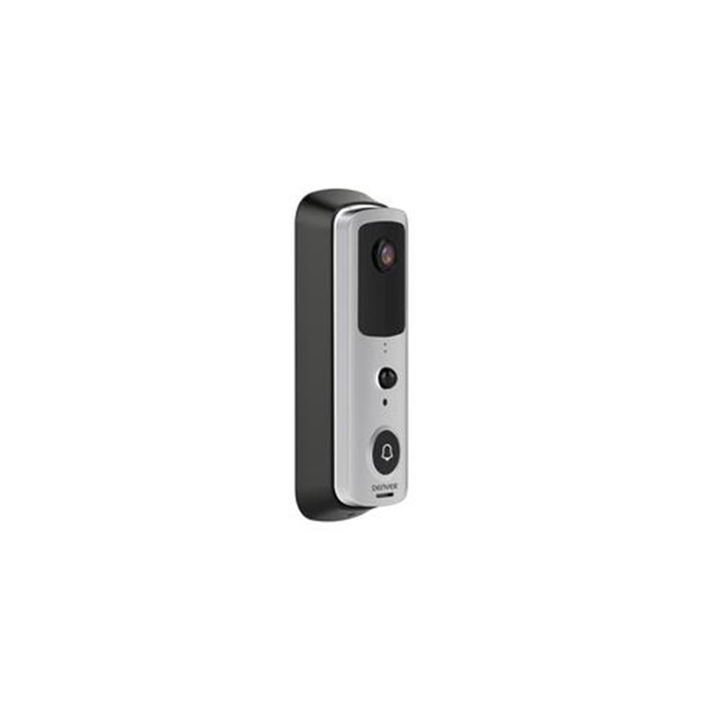 SMART DOORBELL Smart Home video doorbell