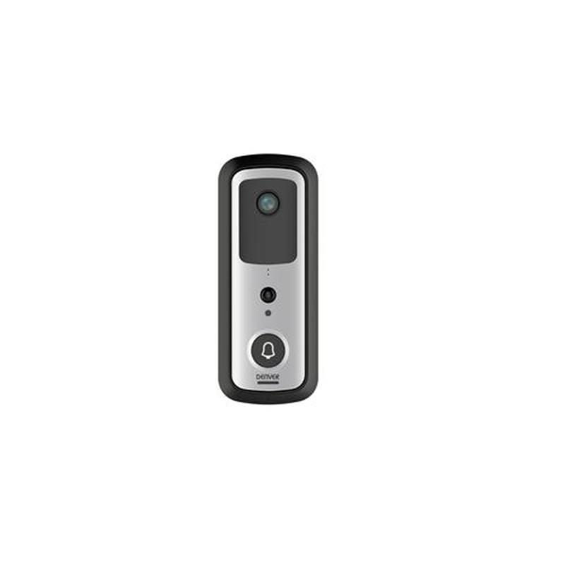 SMART DOORBELL Smart Home video doorbell