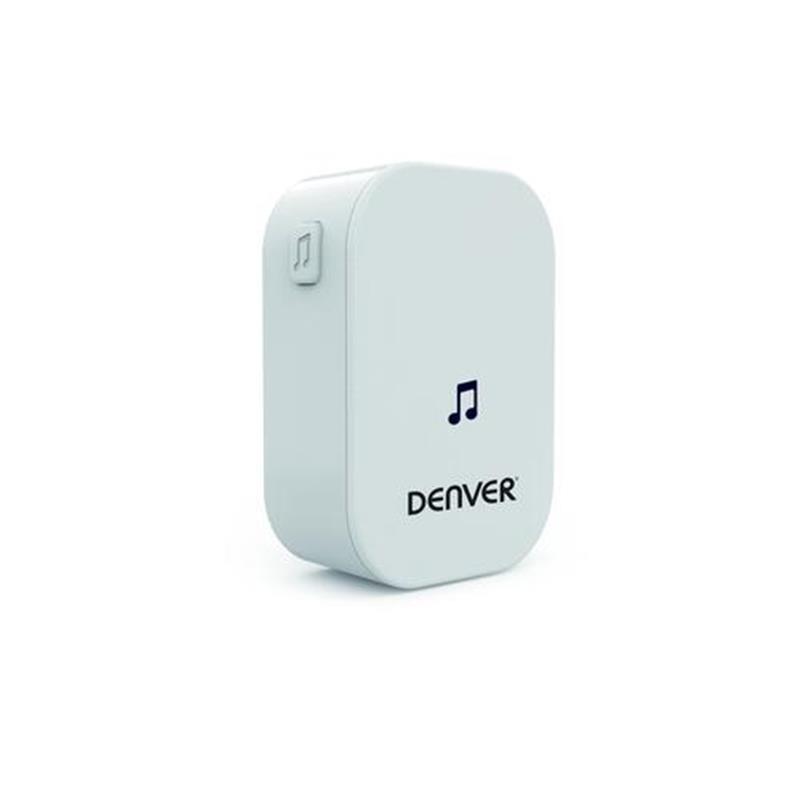 SMART DOORBELL Smart Home video doorbell
