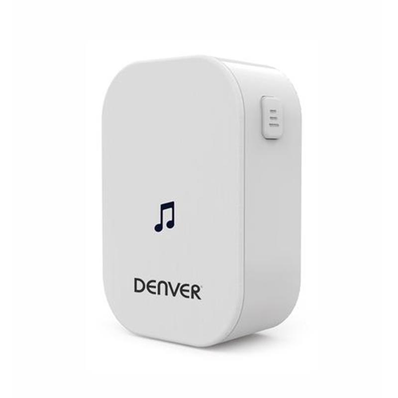 SMART DOORBELL Smart Home video doorbell