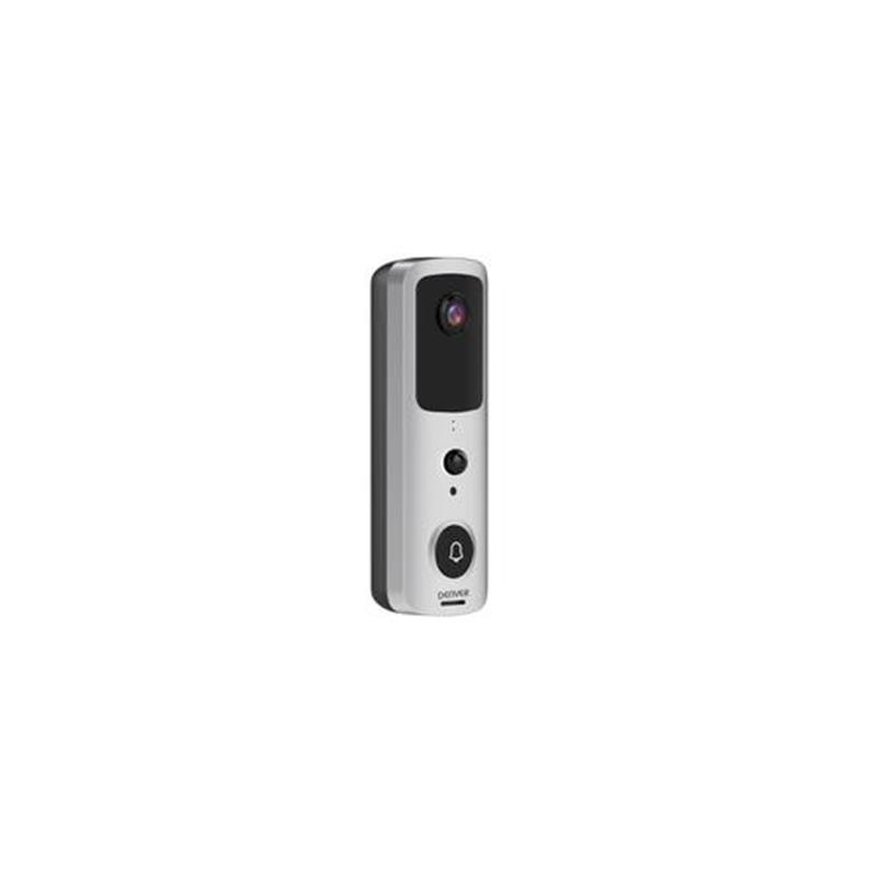 SMART DOORBELL Smart Home video doorbell