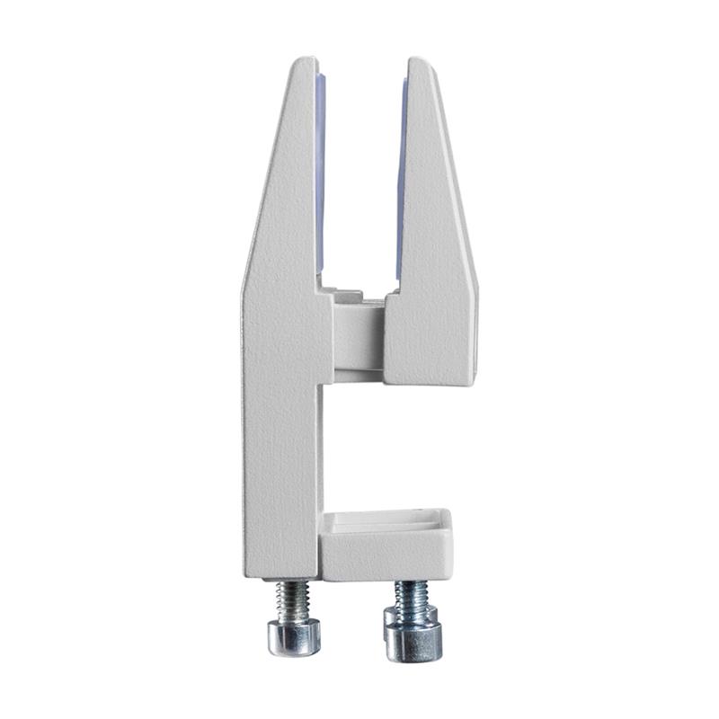 Neomounts bureauklemmen set (2 st)
