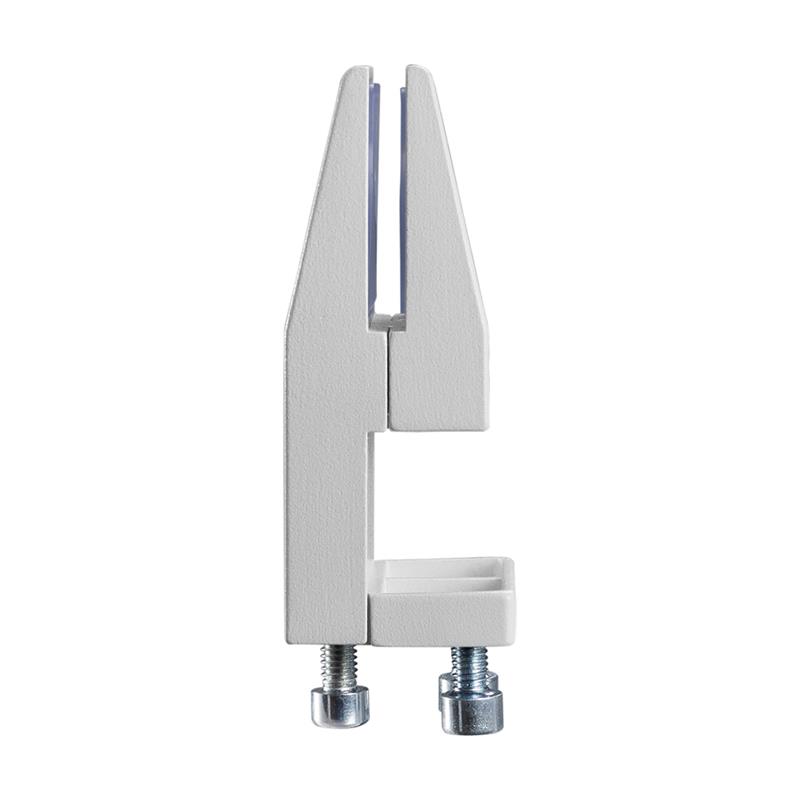Neomounts bureauklemmen set (2 st)