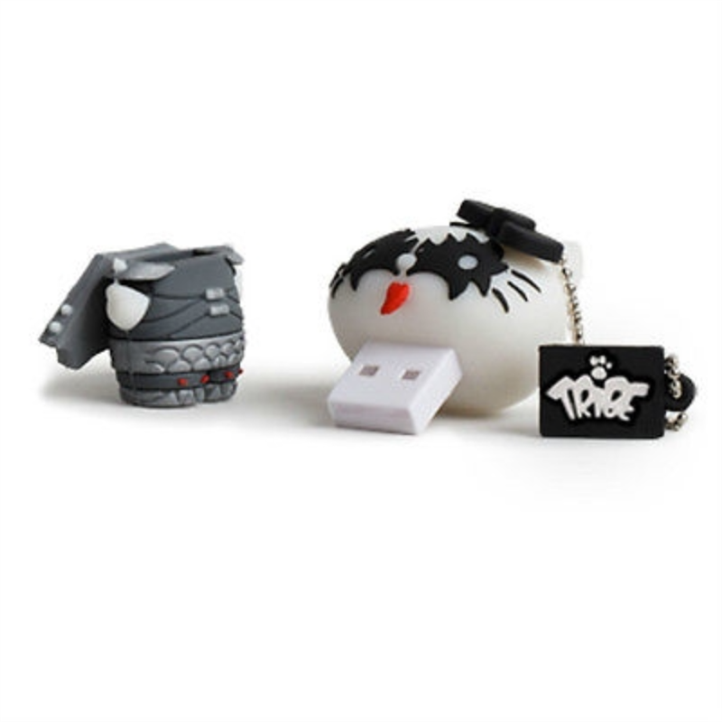 Hello Kitty Kiss Demon 8GB