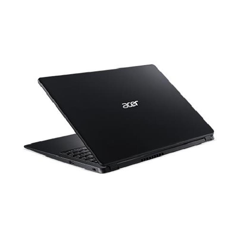 Acer Extensa 15 EX215-52 DDR4-SDRAM Notebook 39,6 cm (15.6"") 1920 x 1080 Pixels Intel® 10de generatie Core™ i3 4 GB 128 GB SSD Wi-Fi 5 (802.11ac) Win