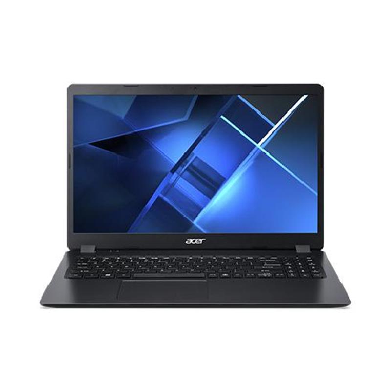Acer Extensa 15 EX215-52 DDR4-SDRAM Notebook 39,6 cm (15.6"") 1920 x 1080 Pixels Intel® 10de generatie Core™ i3 4 GB 128 GB SSD Wi-Fi 5 (802.11ac) Win