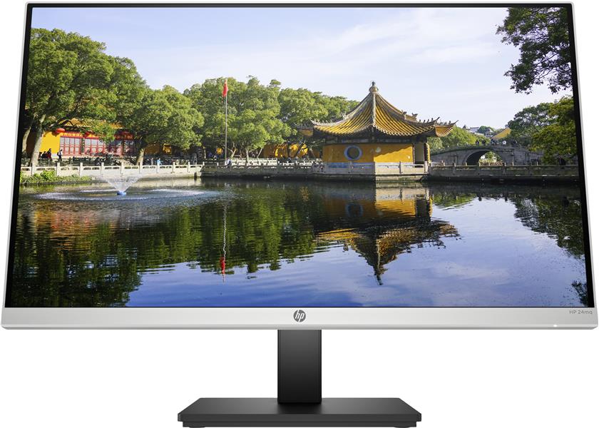 HP 24mq 23 8IN 16:9 QHD 1000:1