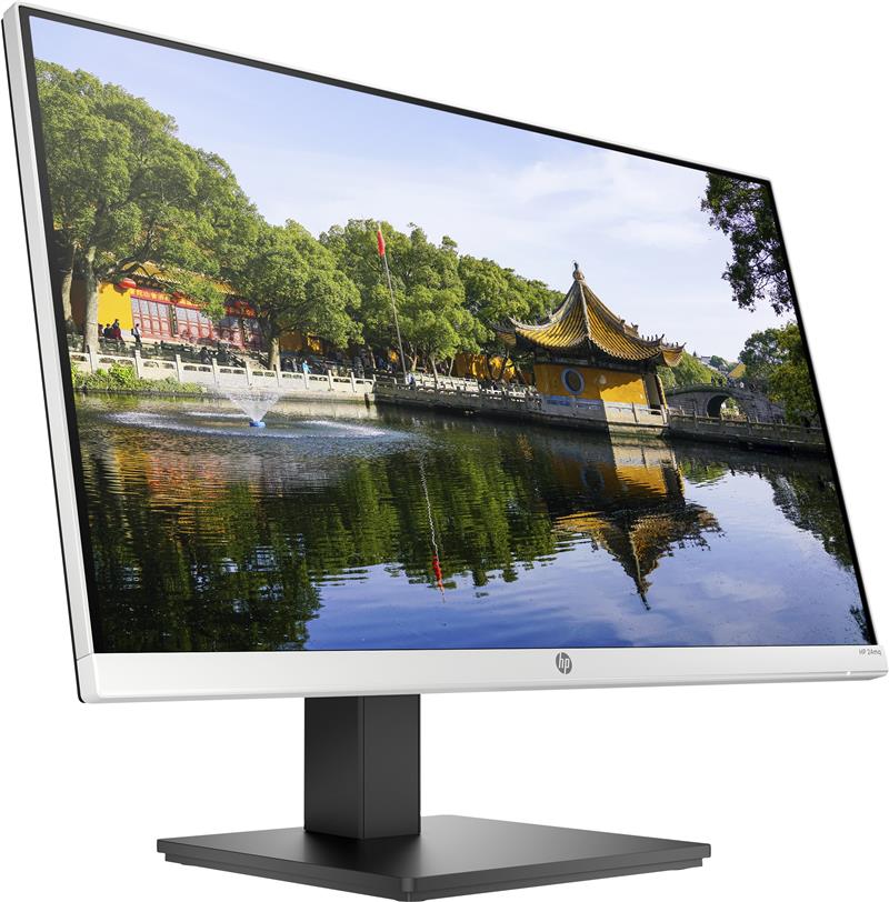 HP 24mq 23 8IN 16:9 QHD 1000:1