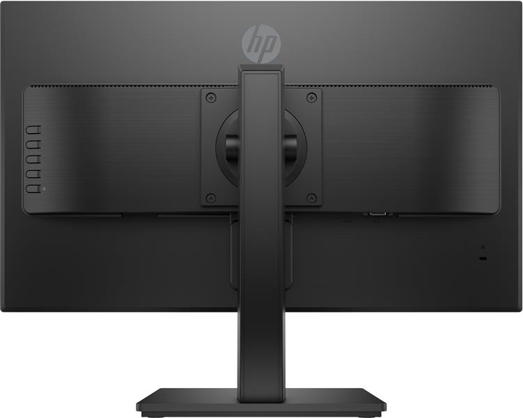 HP 24mq 23 8IN 16:9 QHD 1000:1