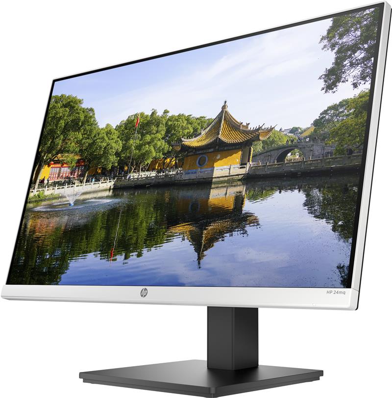 HP 24mq 23 8IN 16:9 QHD 1000:1