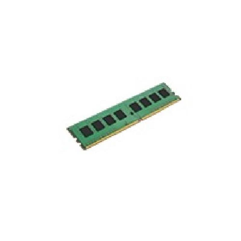 16GB DDR4-2666MHz Non-ECC CL19