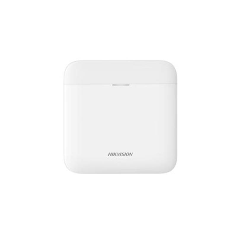 Hikvision Digital Technology AX PRO