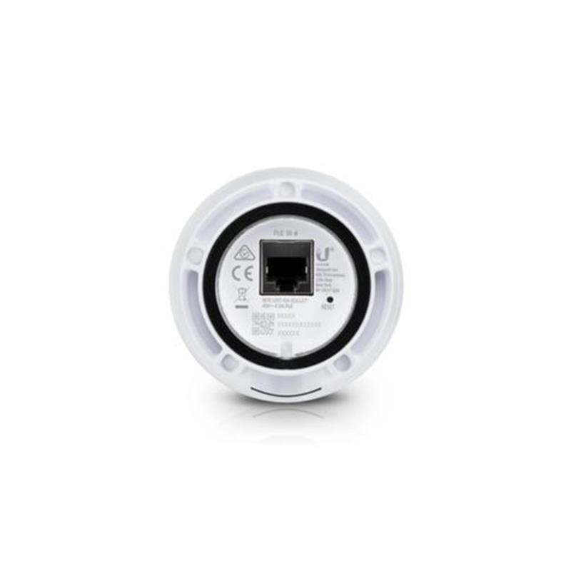 UniFi - Network Surveillance Camera