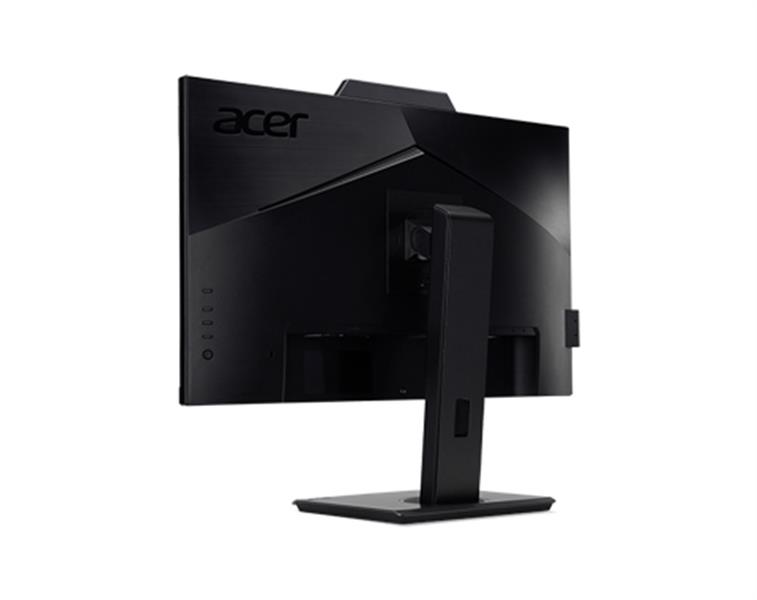 Acer B7 B247YDbmiprczx 60,5 cm (23.8"") 1920 x 1080 Pixels Full HD LED Zwart