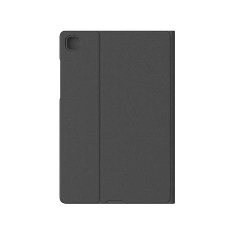 Samsung GP-FBT505AMABW tabletbehuizing 26,4 cm (10.4"") Folioblad Zwart