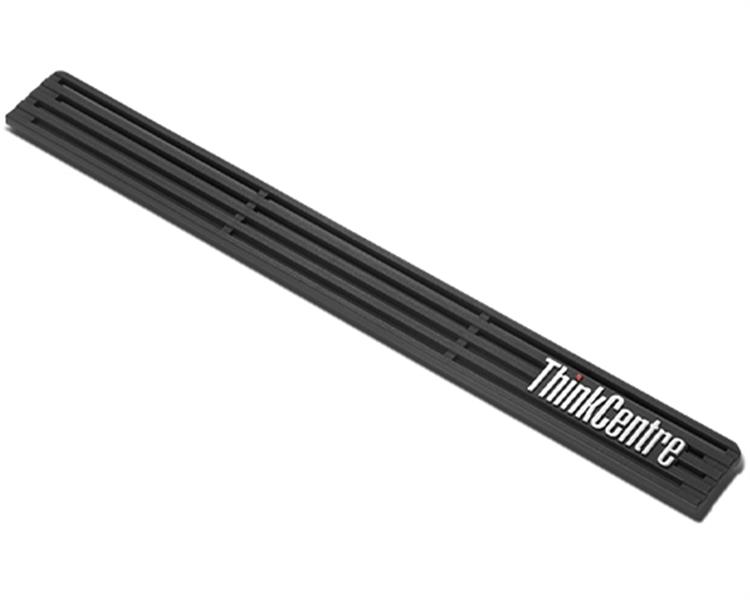 Lenovo ThinkCentre Tiny VI Dust Shield mini PC Stoffilter