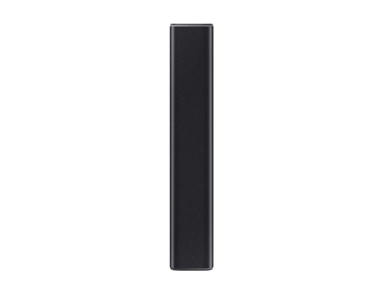 Samsung EB-P5300XJEGEU powerbank 20000 mAh Grijs