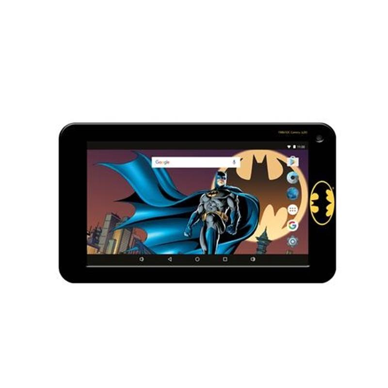 Estar Hero tablet 7i Batman 16GB