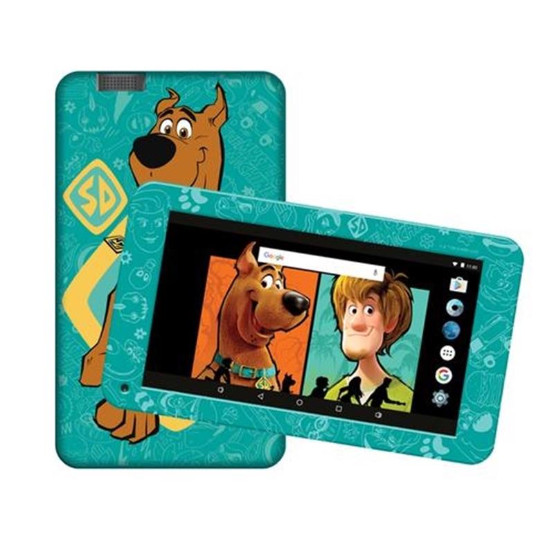 Estar Hero tablet 7i Scoob 16GB