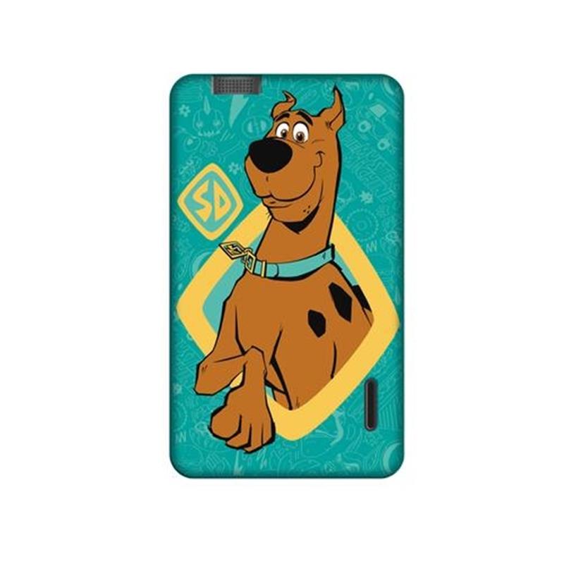 Estar Hero tablet 7i Scoob 16GB