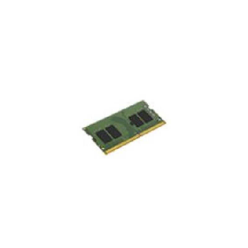 8GB DDR4-2666MHz Non-ECC CL19
