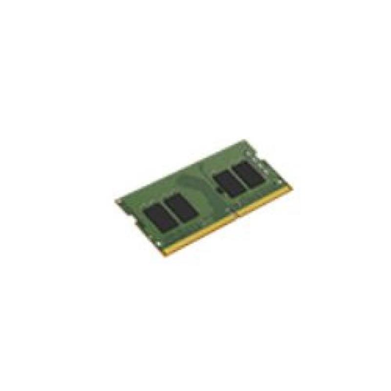 8GB DDR4-3200MHz