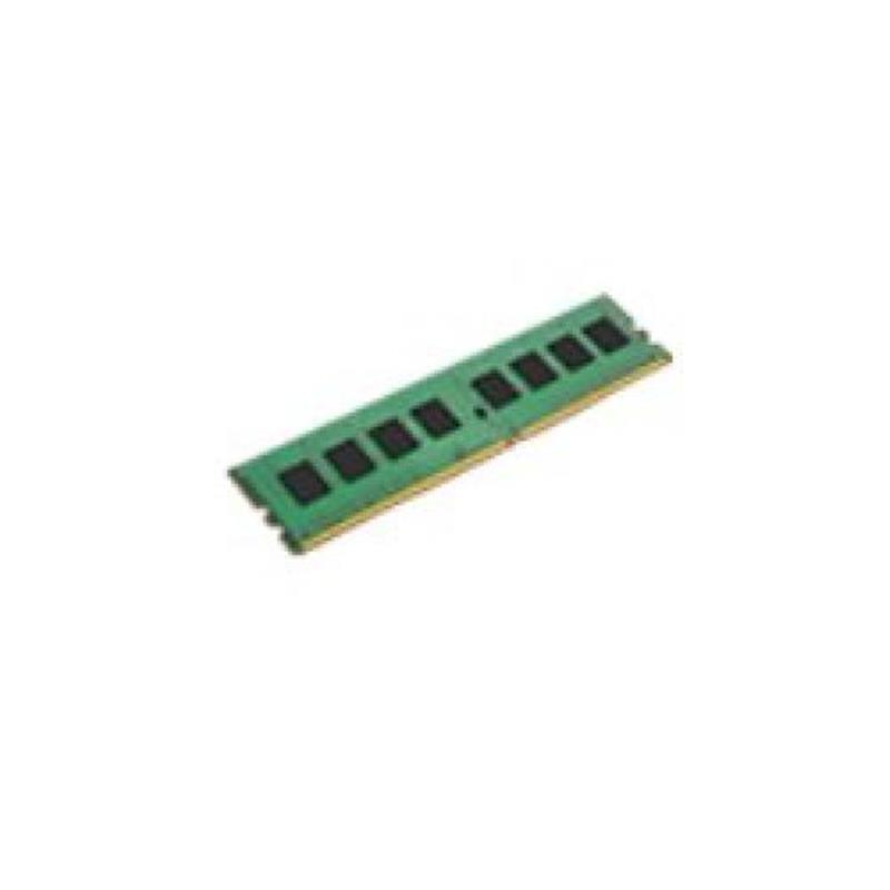 8GB DDR4-2666MHz