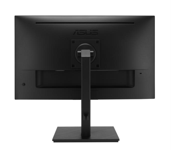 ASUS VA27AQSB 68,6 cm (27"") 2560 x 1440 Pixels WQHD Zwart