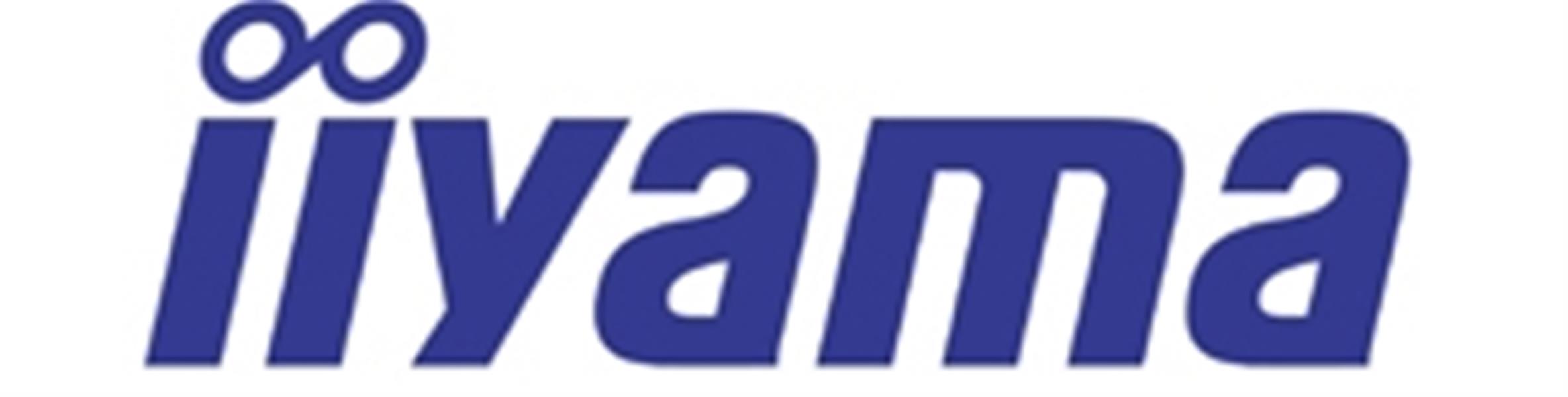 iiyama ProLite XUB2797HSN-W2 computer monitor 68,6 cm (27"") 1920 x 1080 Pixels