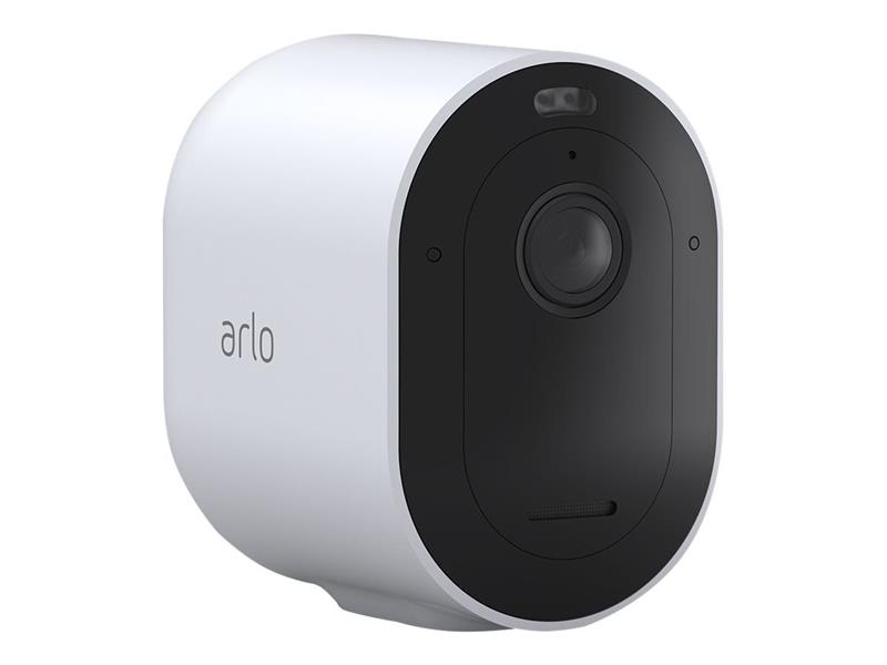 ARLO PRO 4 3-CAM KIT