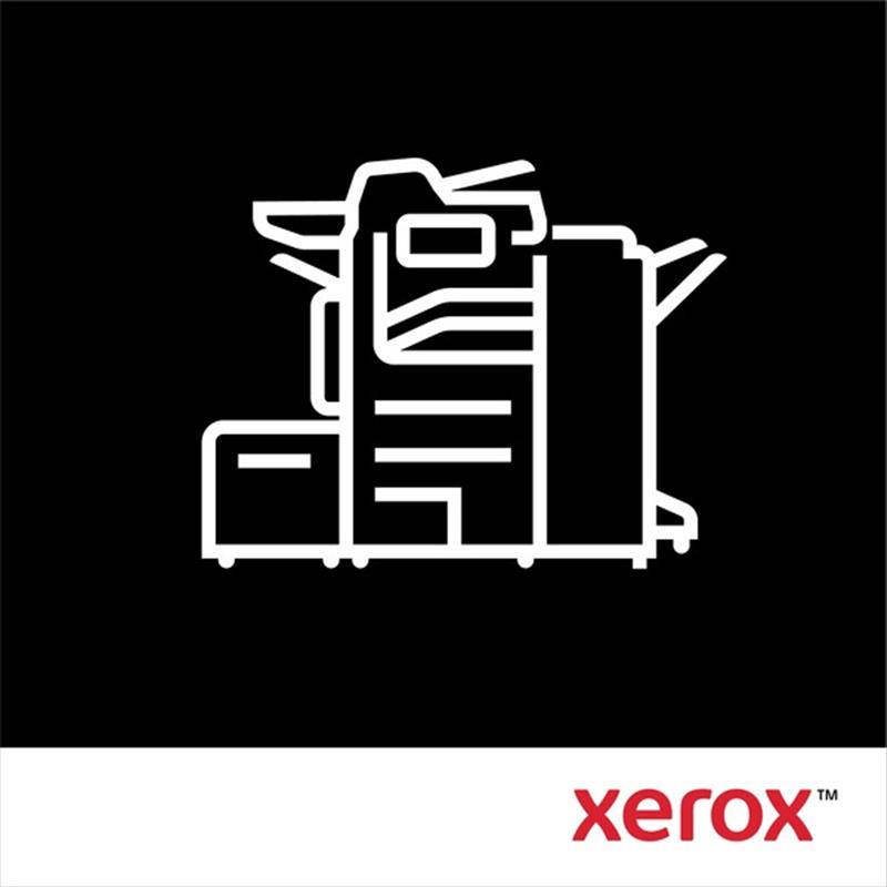 Xerox 497K18121 reserveonderdeel voor printer/scanner 1 stuk(s)