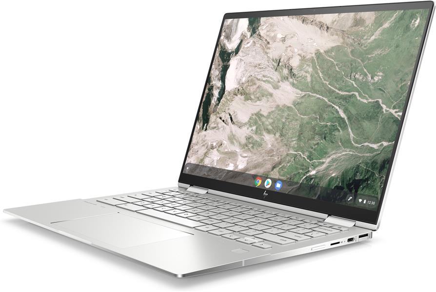 HP Chromebook Elite c1030