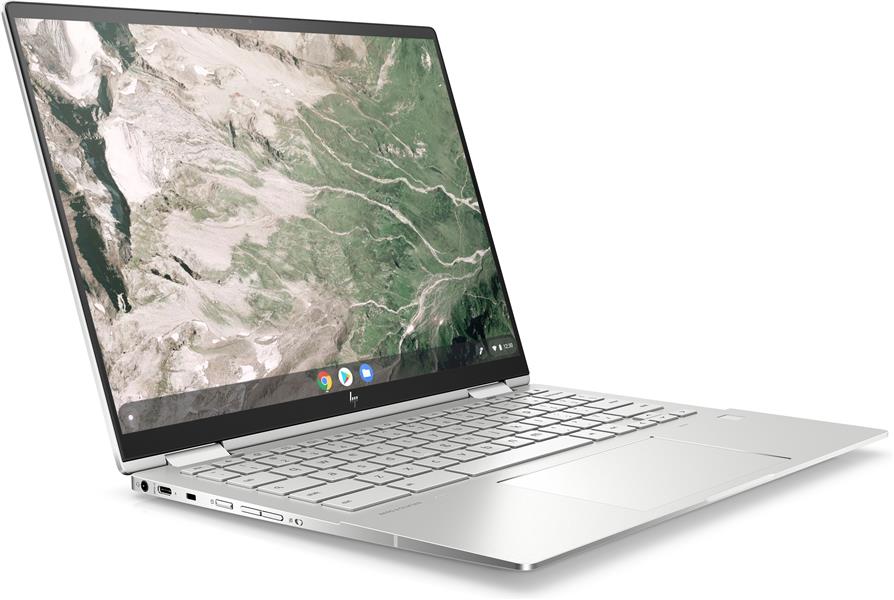 HP Chromebook Elite c1030