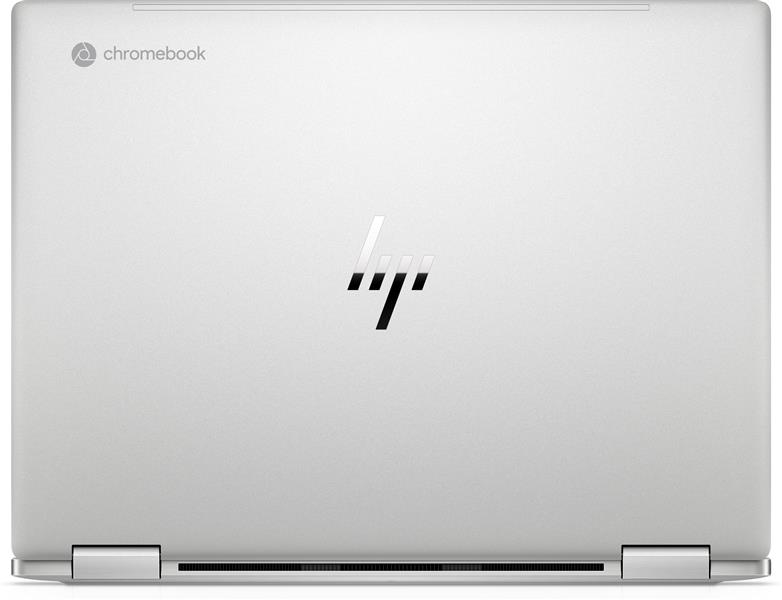 HP Chromebook Elite c1030