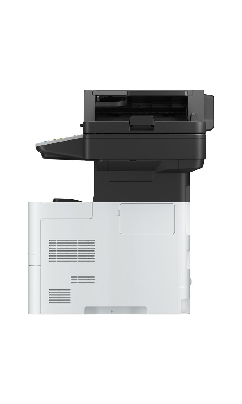KYOCERA ECOSYS MA4500ifx
