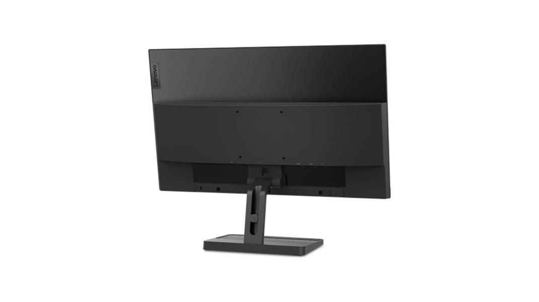 MON Lenovo L24E-30 23,8 75HZ 6MS Zwart HDMI, VGA RENEWED