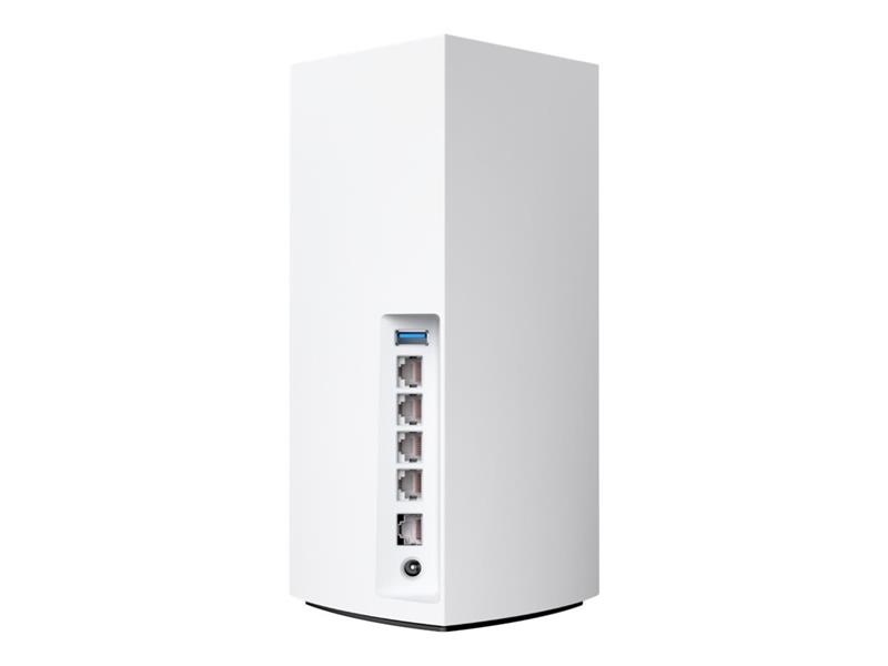 LINKSYS Atlas Pro 6 Whole-Home Wi-Fi 6