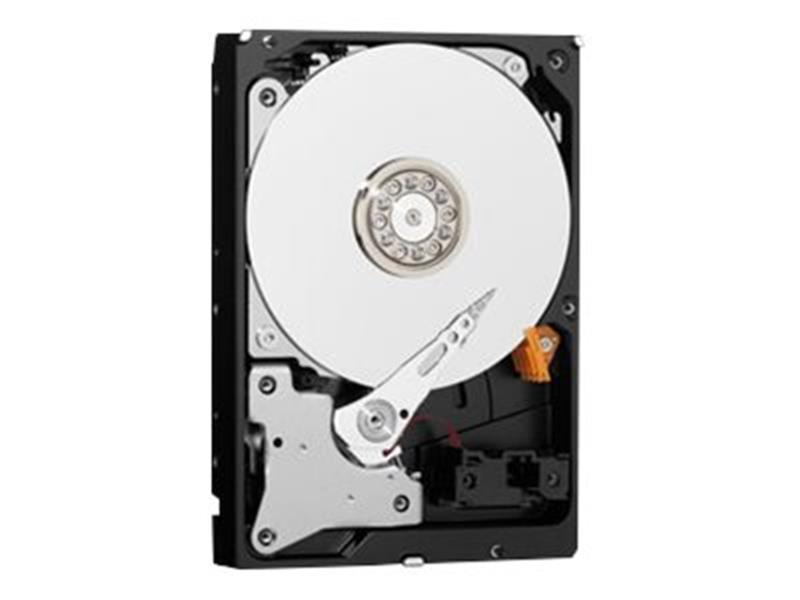 Western Digital Purple 3 5 12000 GB SATA III