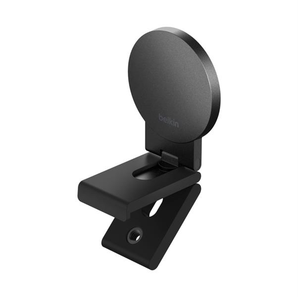 BELKIN MagSafe iPhone Mount for Monitor